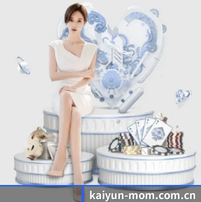 从比分速递到赛后复盘的完整链路（kaiyun）