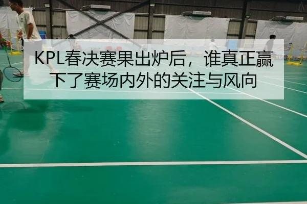 img_1780285970930_6_1_187.jpg
